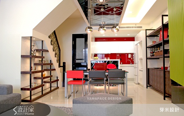 對於第一次裝修的人來說,肯定是千頭萬緒,因為,既要