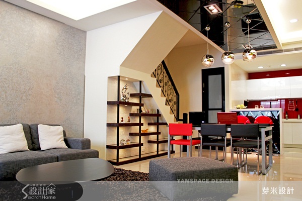 對於第一次裝修的人來說，肯定是千頭萬緒，因為，既要