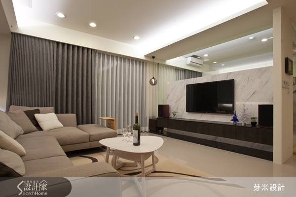 對於第一次裝修的人來說,肯定是千頭萬緒,因為,既要