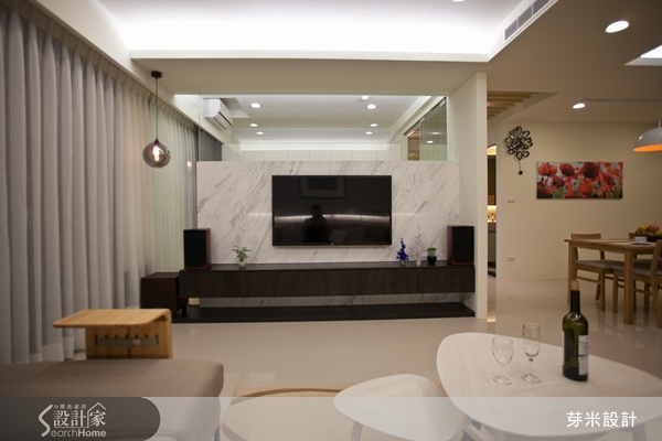 對於第一次裝修的人來說,肯定是千頭萬緒,因為,既要