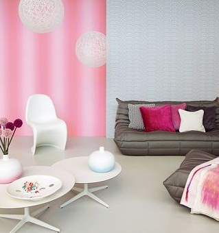 一晃眼，5月的第2個禮拜天就要到了，這一回母親節要送