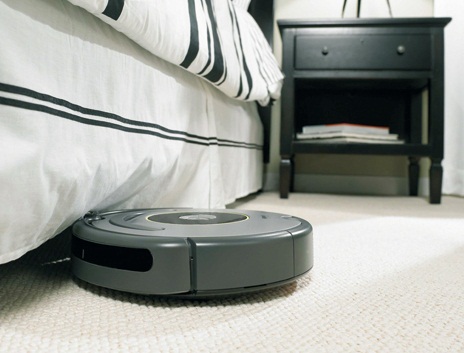 一晃眼，5月的第2個禮拜天就要到了，這一回母親節要送