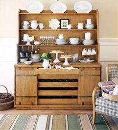 一晃眼，5月的第2個禮拜天就要到了，這一回母親節要送