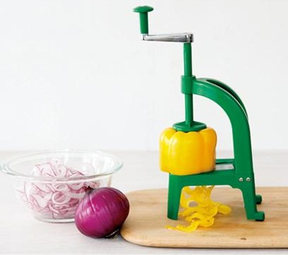 一晃眼，5月的第2個禮拜天就要到了，這一回母親節要送