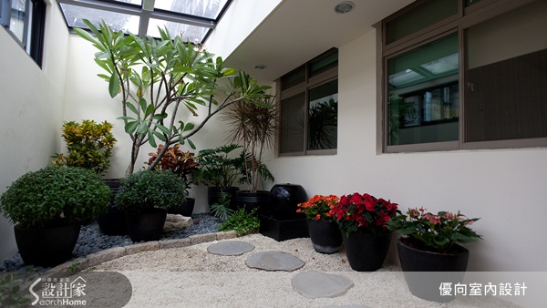 小編帶你看好宅:對於喜歡下廚的人來說,家裡能有一個