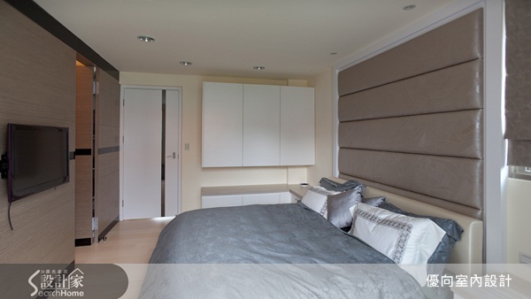 小編帶你看好宅:對於喜歡下廚的人來說,家裡能有一個