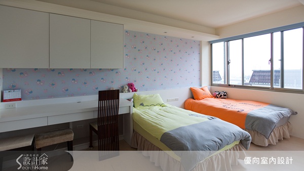 小編帶你看好宅:對於喜歡下廚的人來說,家裡能有一個