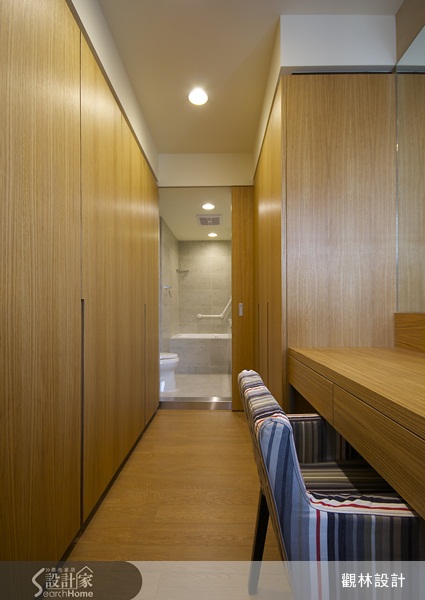 小編帶你看好宅:[家]對忙碌的現代人來說，真的是一個