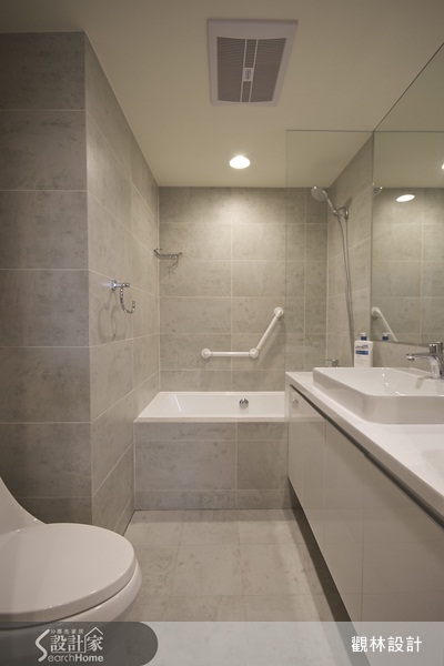 小編帶你看好宅:[家]對忙碌的現代人來說，真的是一個