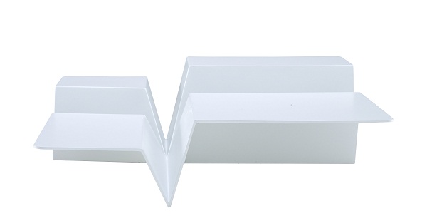 還記得小時候我們都玩過東南西北的摺紙遊戲嗎？首次發