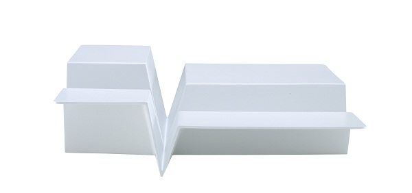 還記得小時候我們都玩過東南西北的摺紙遊戲嗎？首次發