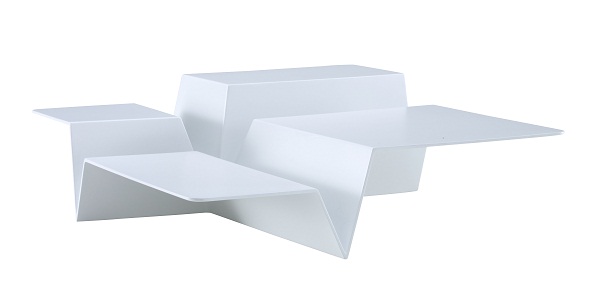 還記得小時候我們都玩過東南西北的摺紙遊戲嗎？首次發