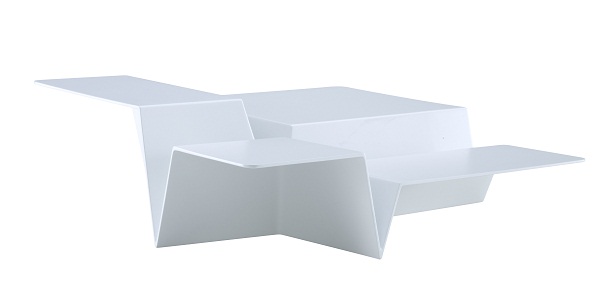 還記得小時候我們都玩過東南西北的摺紙遊戲嗎？首次發