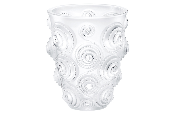 現代人愈來愈重視生活品味，空間不只要裝潢，還要擺些