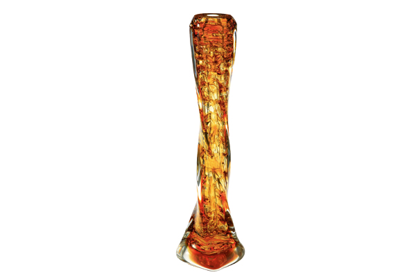 現代人愈來愈重視生活品味，空間不只要裝潢，還要擺些