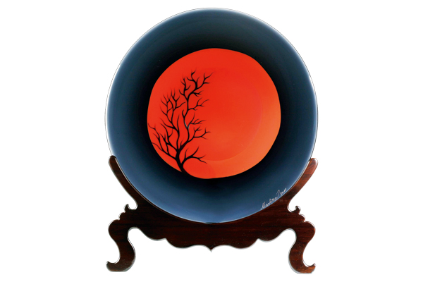 現代人愈來愈重視生活品味，空間不只要裝潢，還要擺些