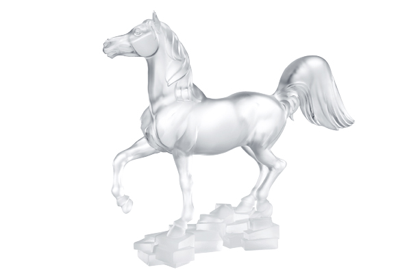 現代人愈來愈重視生活品味，空間不只要裝潢，還要擺些