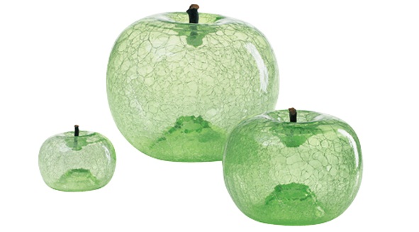 現代人愈來愈重視生活品味，空間不只要裝潢，還要擺些