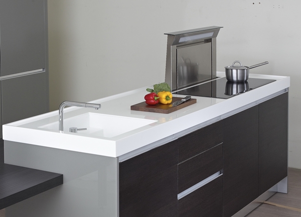 設計師是最會變空間戲法的人，但是想要變出好戲法當然