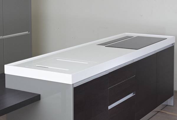 設計師是最會變空間戲法的人，但是想要變出好戲法當然