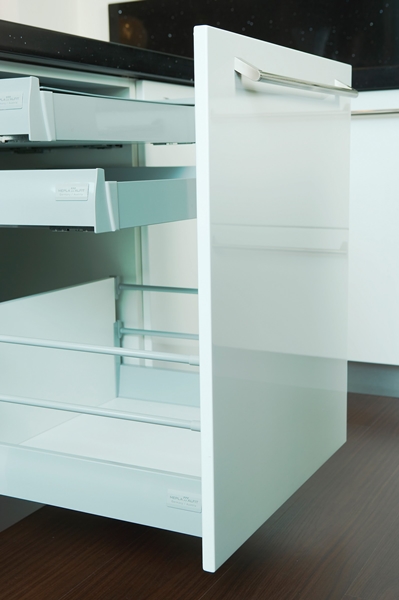 設計師是最會變空間戲法的人，但是想要變出好戲法當然