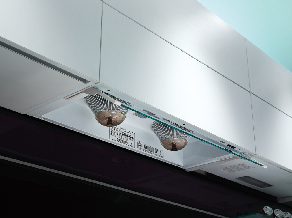 設計師是最會變空間戲法的人，但是想要變出好戲法當然