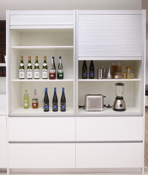 設計師是最會變空間戲法的人，但是想要變出好戲法當然