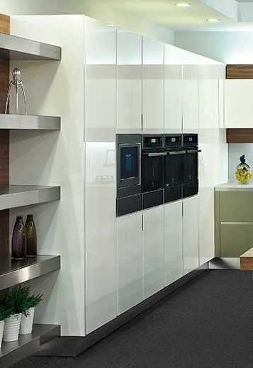 設計師是最會變空間戲法的人，但是想要變出好戲法當然