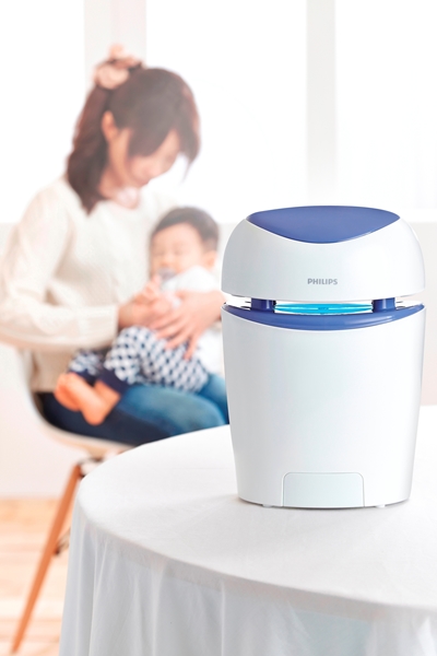 「媽,有蚊子咬我 !」「媽,好癢哦 !」 最近是否感覺