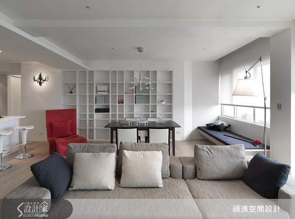 小編帶你看好宅＿今天要為大家介紹的屋案是小編自己也