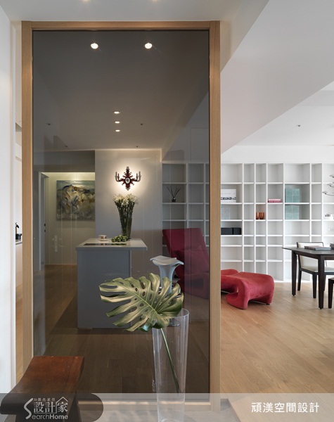 小編帶你看好宅＿今天要為大家介紹的屋案是小編自己也