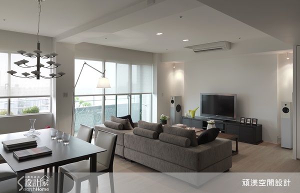 小編帶你看好宅＿今天要為大家介紹的屋案是小編自己也