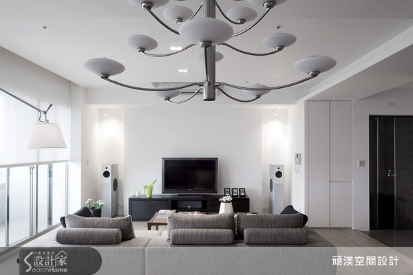 小編帶你看好宅＿今天要為大家介紹的屋案是小編自己也