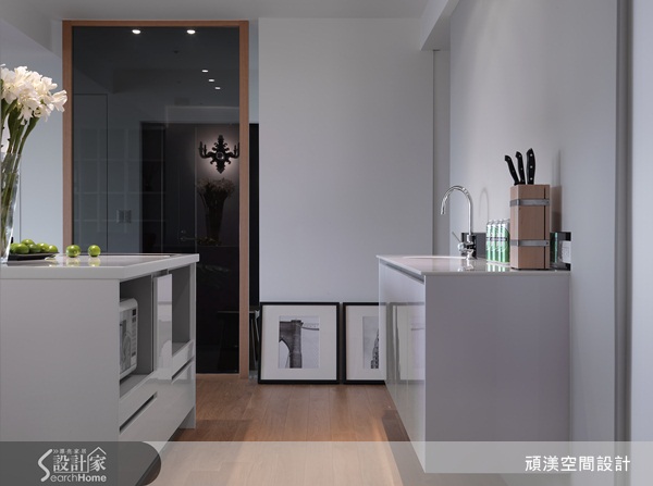 小編帶你看好宅＿今天要為大家介紹的屋案是小編自己也