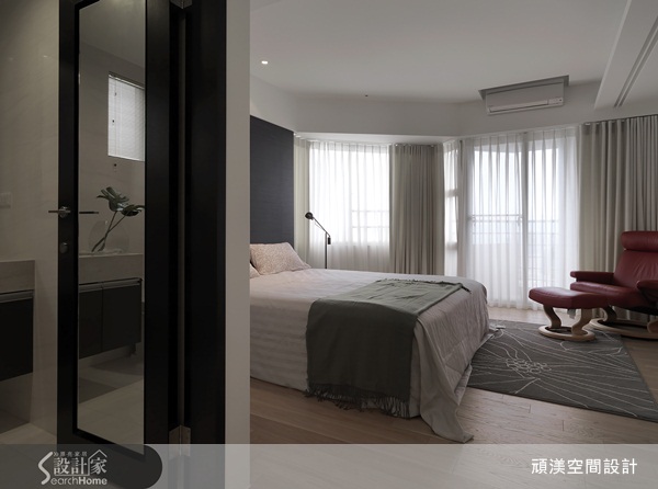 小編帶你看好宅＿今天要為大家介紹的屋案是小編自己也