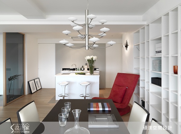 小編帶你看好宅＿今天要為大家介紹的屋案是小編自己也