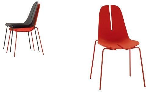 想讓家裡充滿藝術氛圍，但卻又不知該如何開始嗎？不妨