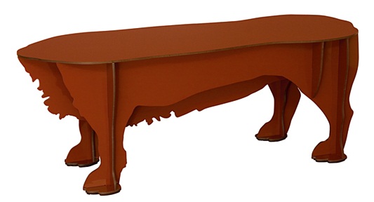 想讓家裡充滿藝術氛圍，但卻又不知該如何開始嗎？不妨