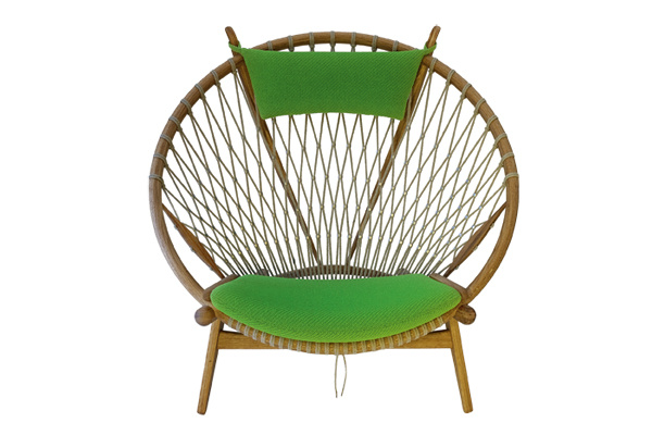 想讓家裡充滿藝術氛圍，但卻又不知該如何開始嗎？不妨