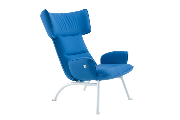 想讓家裡充滿藝術氛圍，但卻又不知該如何開始嗎？不妨