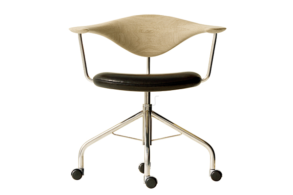 想讓家裡充滿藝術氛圍，但卻又不知該如何開始嗎？不妨