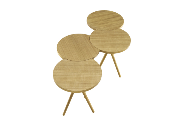 想讓家裡充滿藝術氛圍，但卻又不知該如何開始嗎？不妨