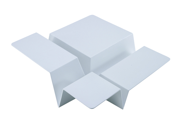 想讓家裡充滿藝術氛圍，但卻又不知該如何開始嗎？不妨