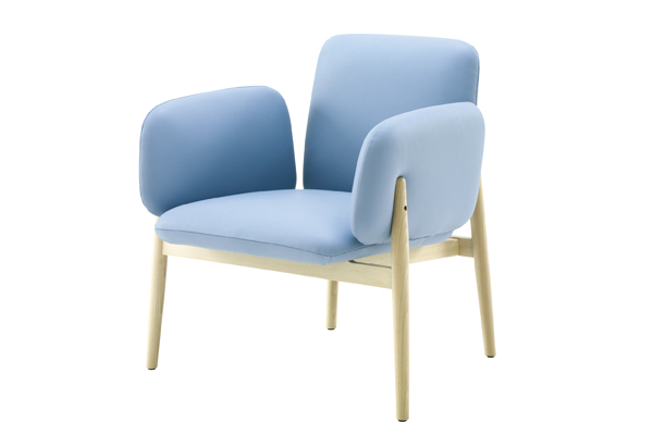 想讓家裡充滿藝術氛圍，但卻又不知該如何開始嗎？不妨