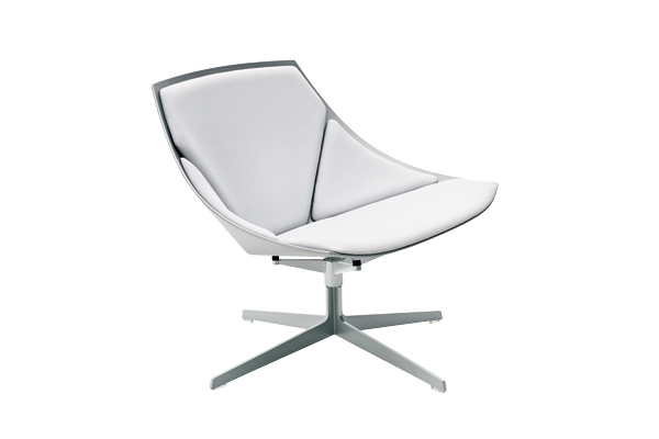 想讓家裡充滿藝術氛圍，但卻又不知該如何開始嗎？不妨