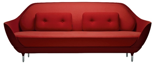 想讓家裡充滿藝術氛圍，但卻又不知該如何開始嗎？不妨