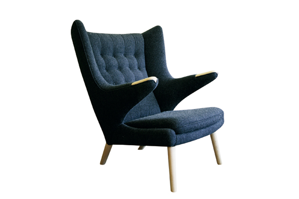 想讓家裡充滿藝術氛圍，但卻又不知該如何開始嗎？不妨