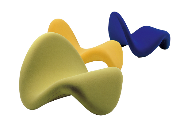 想讓家裡充滿藝術氛圍，但卻又不知該如何開始嗎？不妨