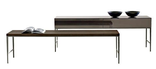 想讓家裡充滿藝術氛圍，但卻又不知該如何開始嗎？不妨