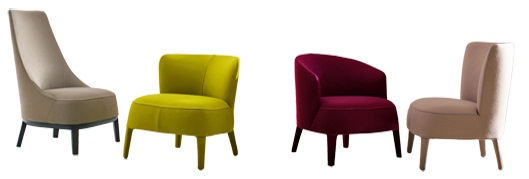 想讓家裡充滿藝術氛圍，但卻又不知該如何開始嗎？不妨